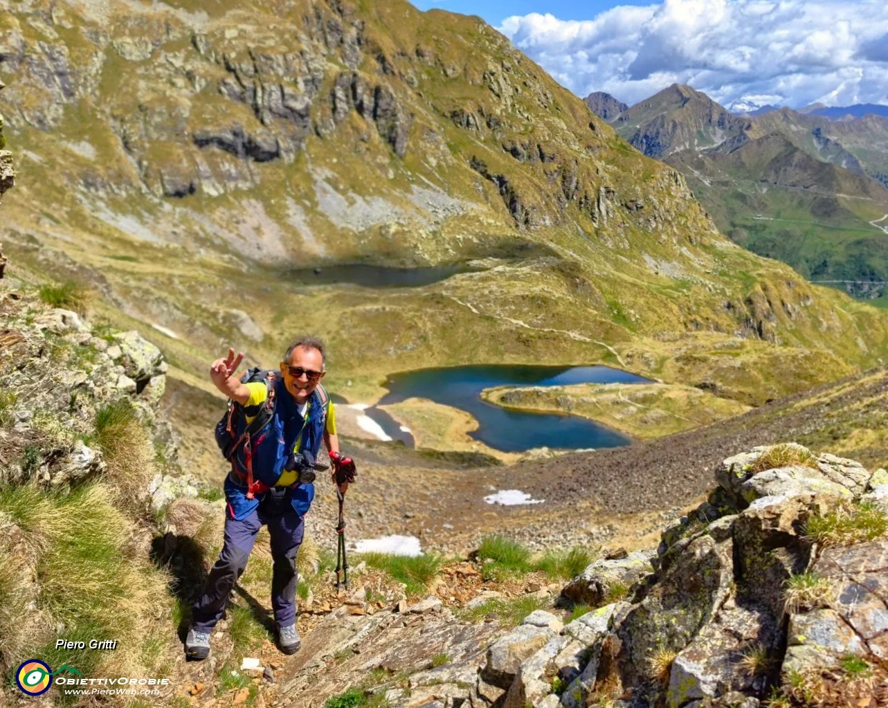 03 Laghi di Ponteranica ad anello  via Bocchetta Triomen (2205 m).jpg